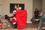 2012-12-24 105 Christmas Eve at T&S.jpg